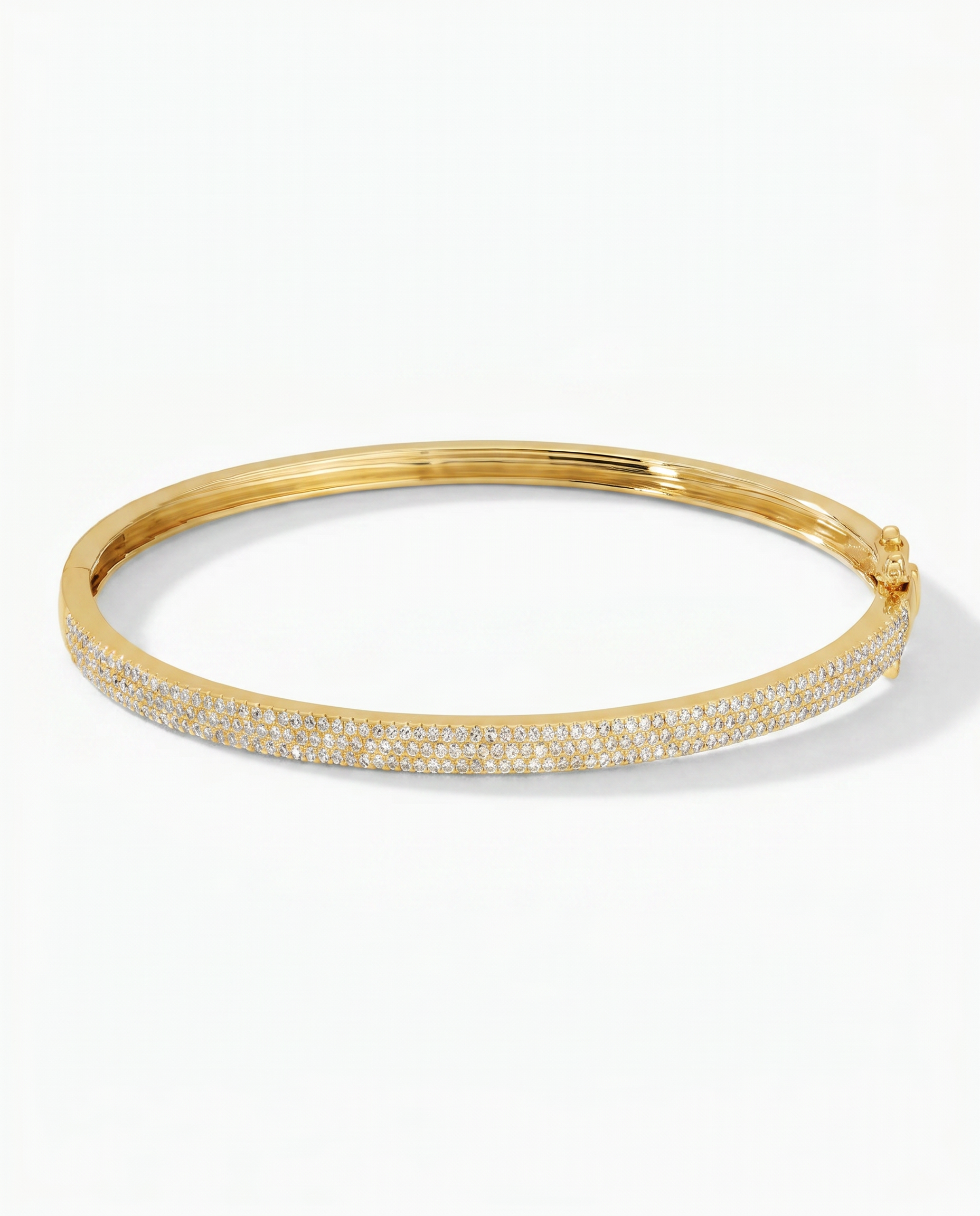 selected 14K Gold
