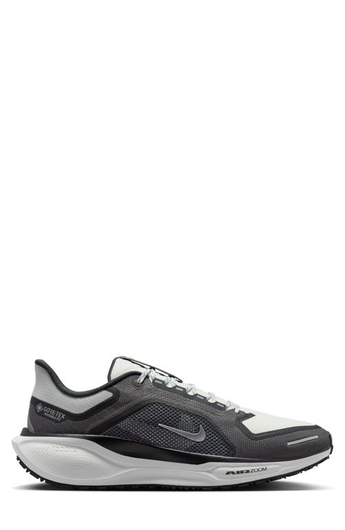 Nike Air Zoom Pegasus 41 Gore-tex® Waterproof Running Shoe