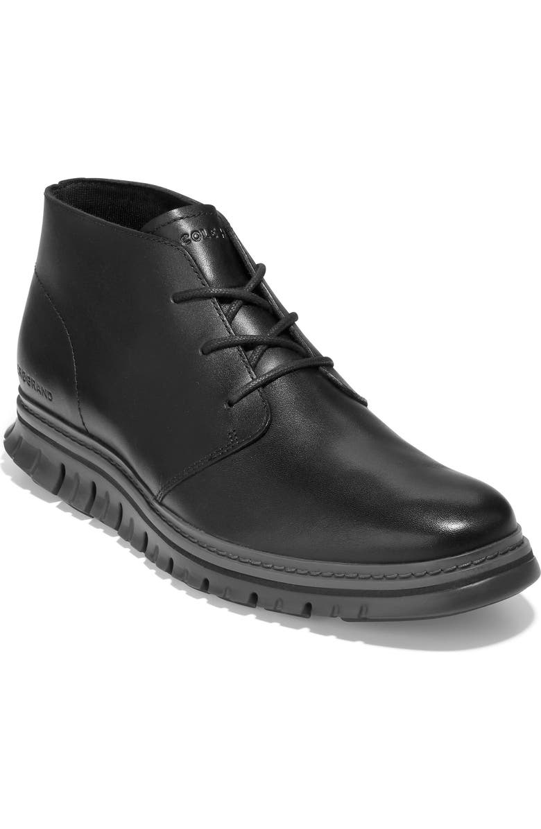Cole Haan ZeroGrand Chukka Boot, Main, color,