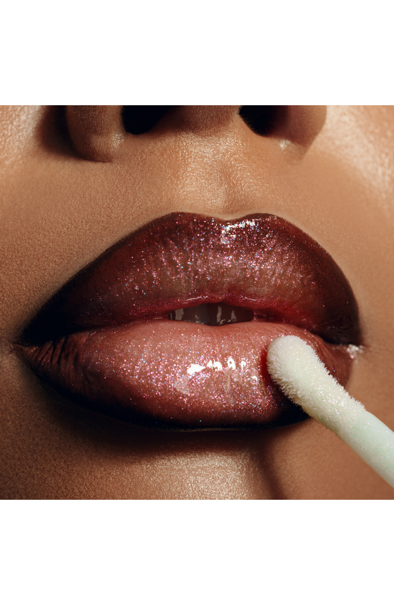 Vertuous Beauty Pure Carat Gloss Collection, Alternate, color, 