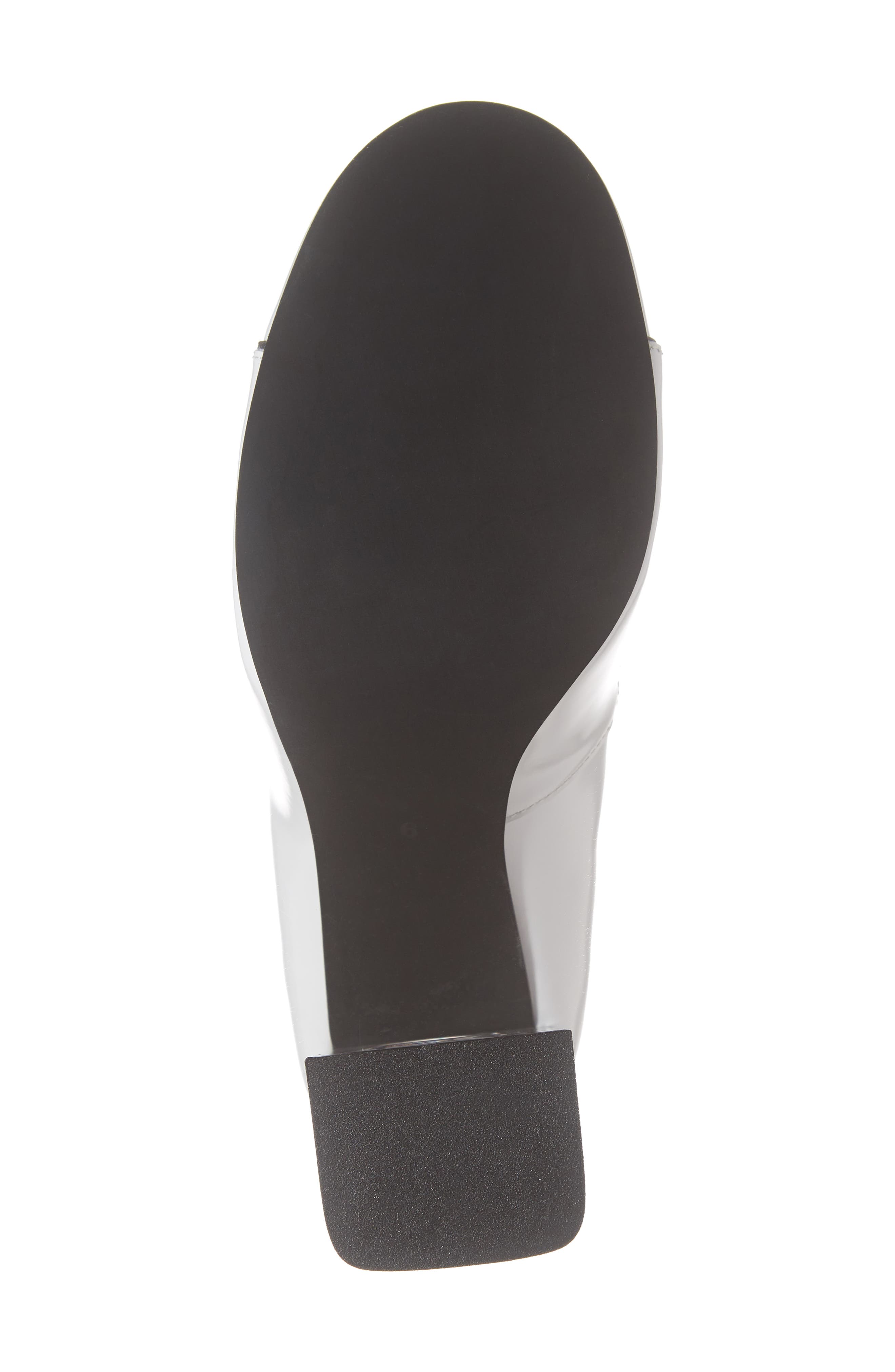 Jeffrey Campbell Denny Pump, Alternate, color, 