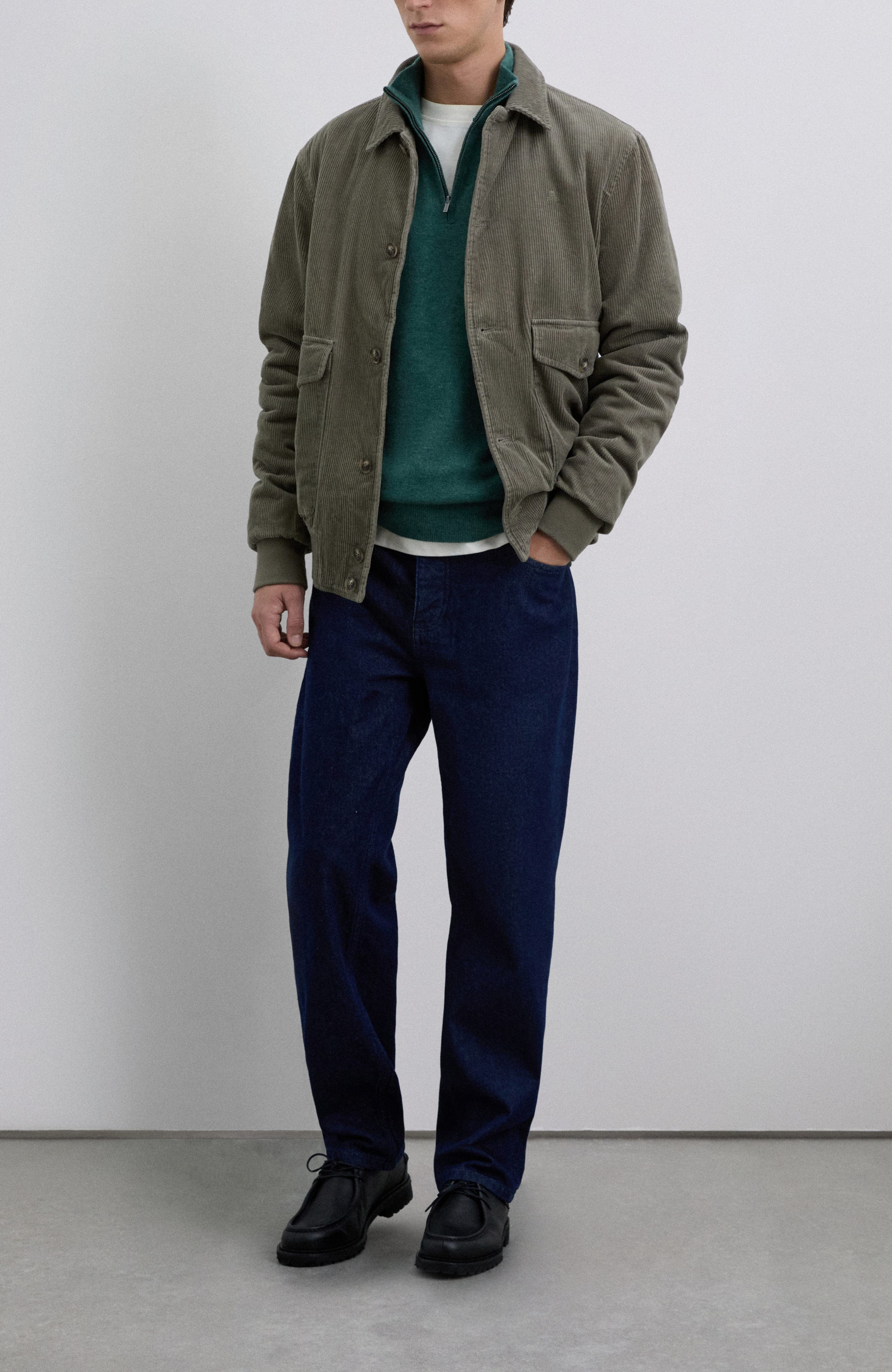 Peak Tricot - image 4