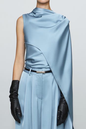 Estelle Blouse