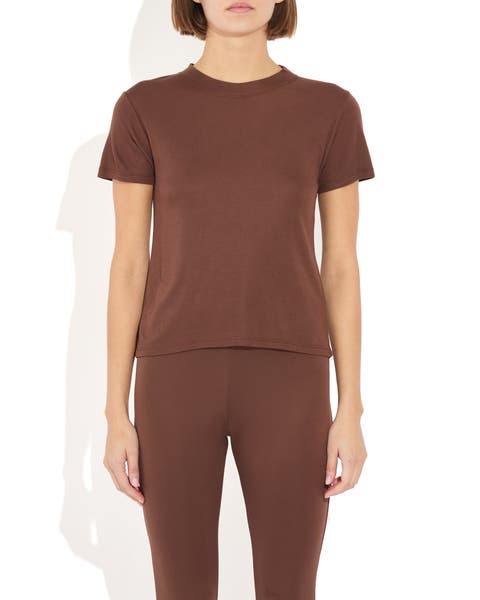 Willa Tee