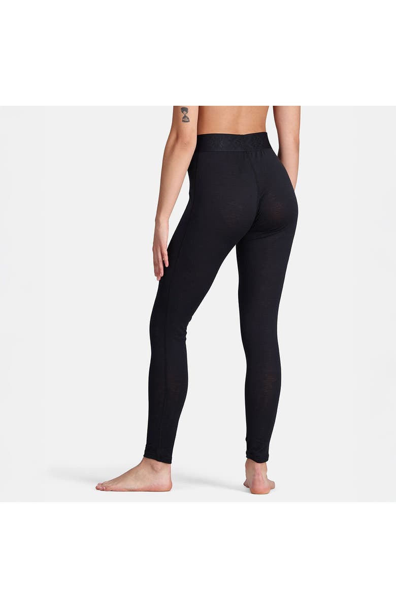 Kari Traa Lucie Pant - Women's, Alternate, color, Black
