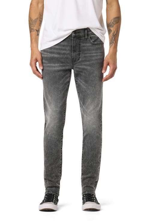Zane Skinny Jeans (Bearpaw)
