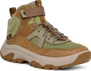 Teva Hurricane Daybreaker Mid Hiking Boot