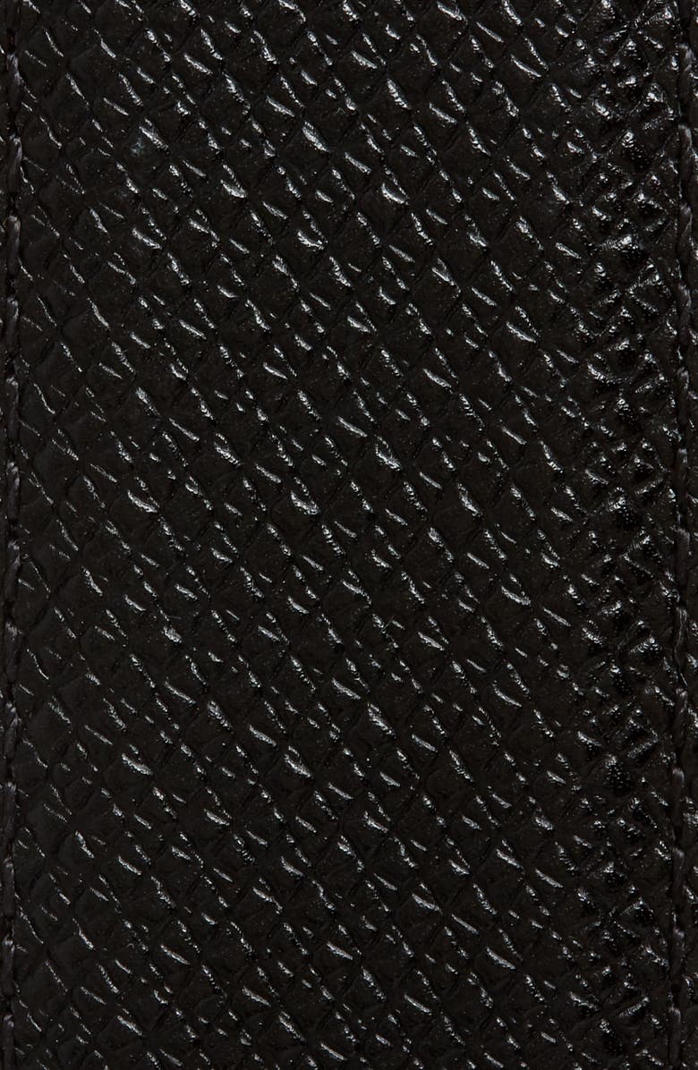 Magnanni Cervantes Belt, Alternate, color, 