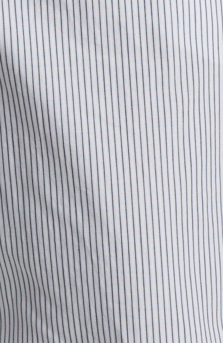 Daniel Buchler Woven Cotton Lounge Pants, Alternate, color, 