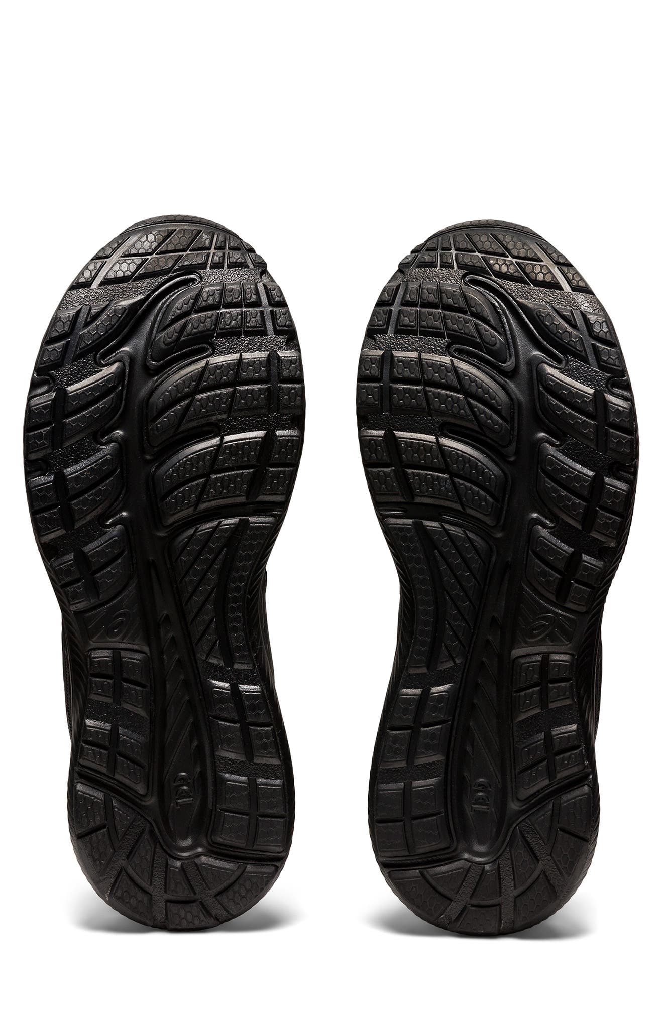 ASICS<sup>®</sup> GEL-Contend 8 Standard Sneaker - Multiple Widths Available, Alternate, color, 