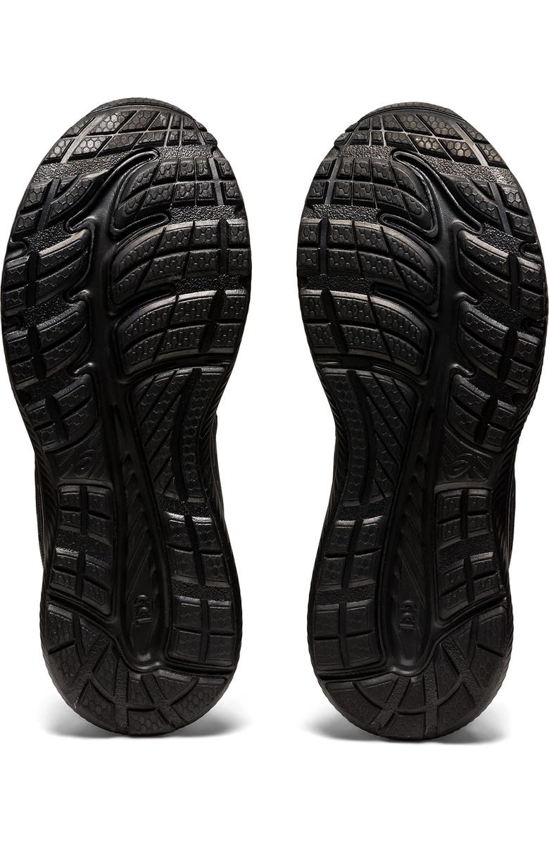 ASICS<sup>®</sup> GEL-Contend 8 Standard Sneaker - Multiple Widths Available, Alternate, color,