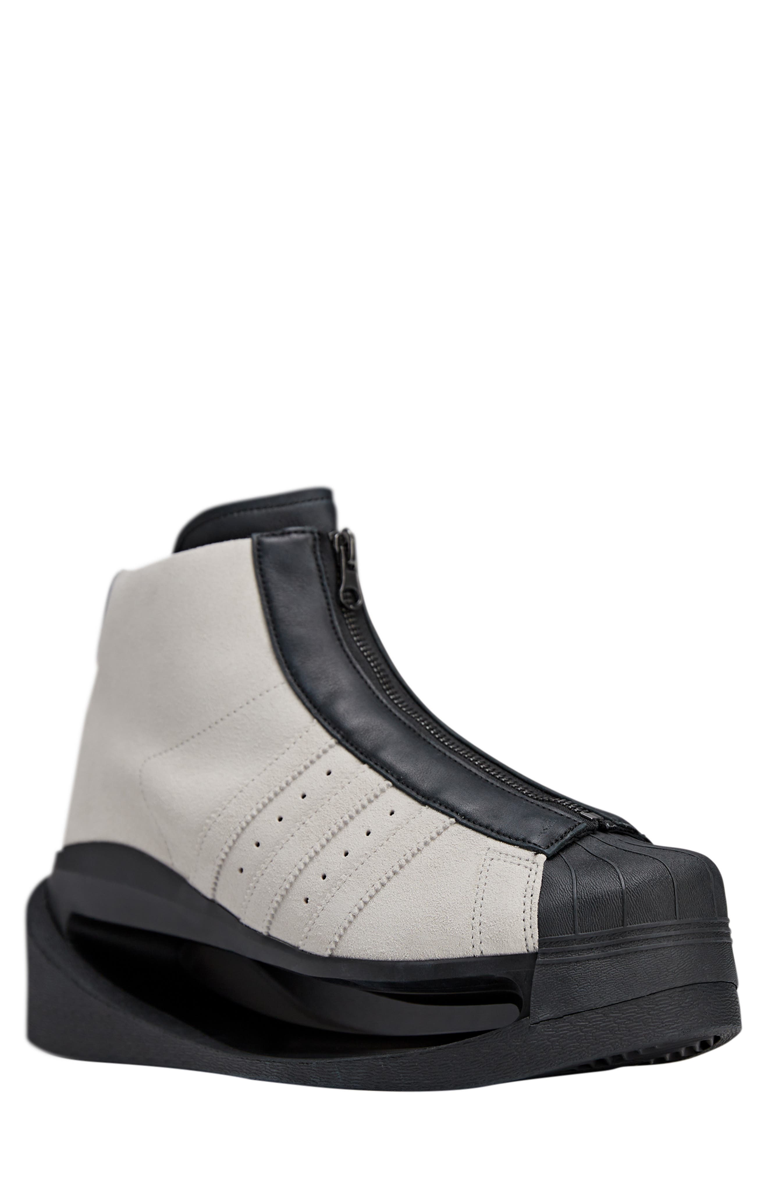 adidas Y-3 Gendo Pro Model Sneaker