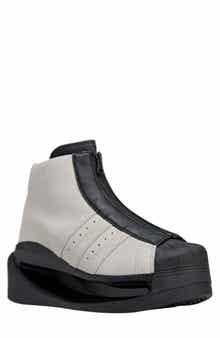 adidas Y-3 Gendo Pro Model Sneaker