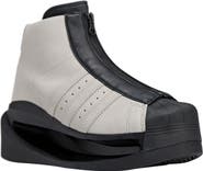 adidas Y-3 Gendo Pro Model Sneaker