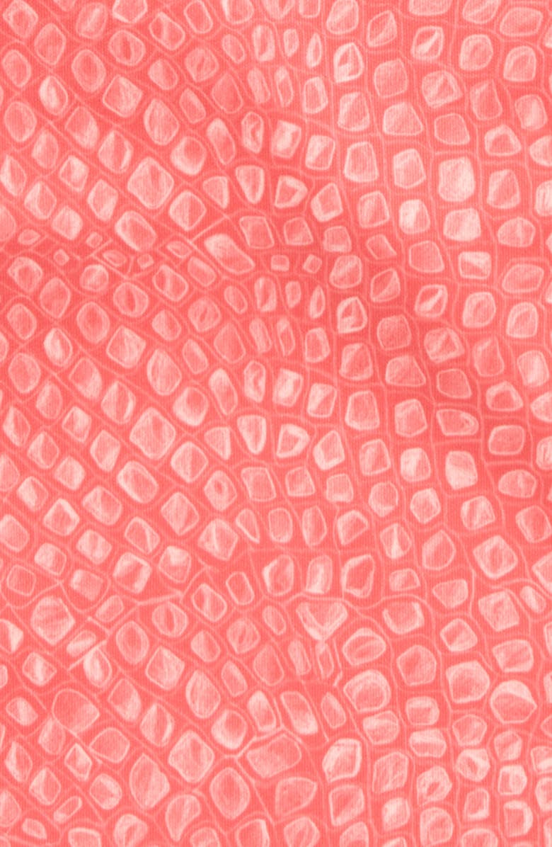 Nike Kids' Training Sports Bra Tank Top, Alternate, color,