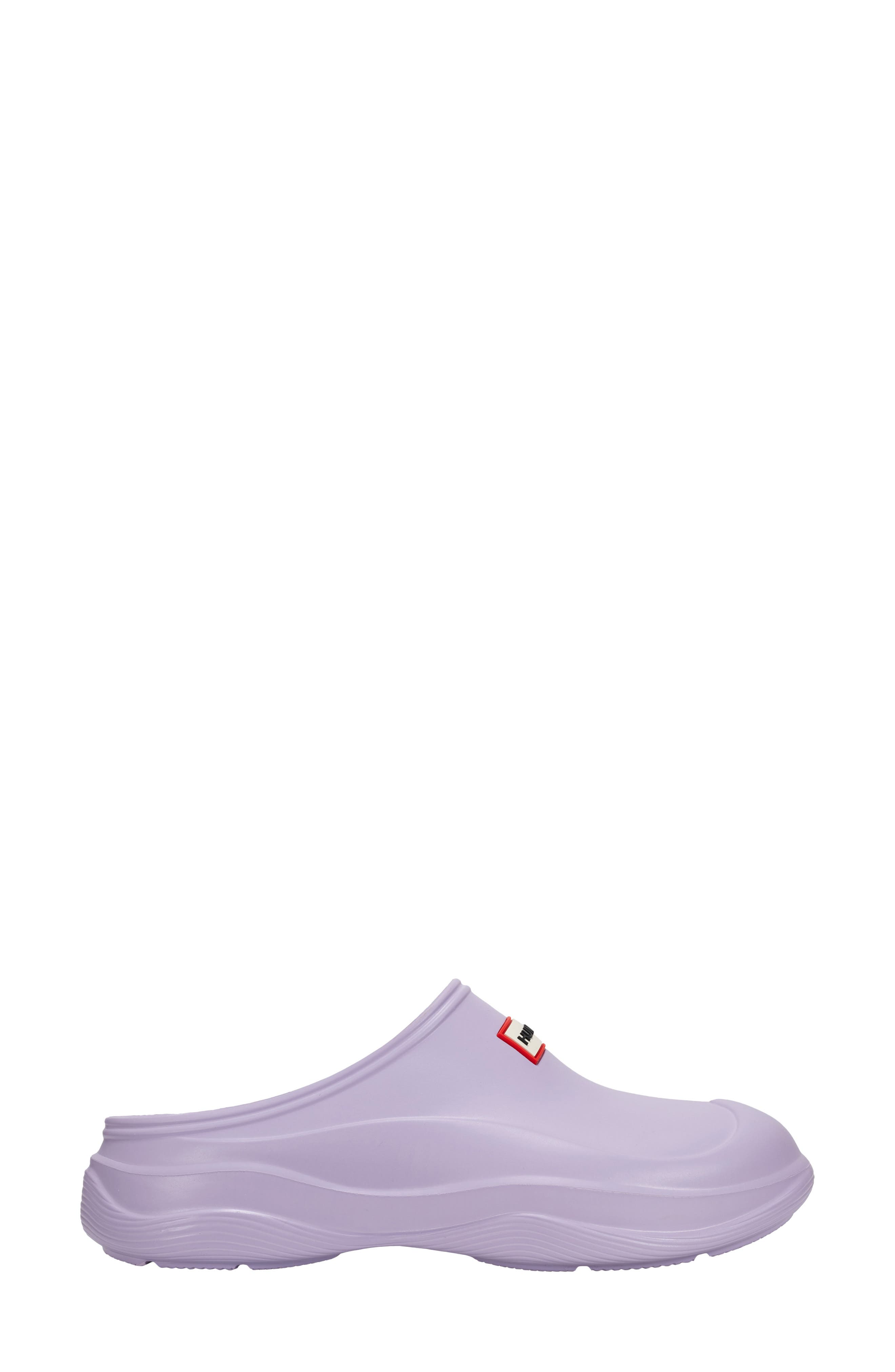 Elena Water Resistant Clog - image 4