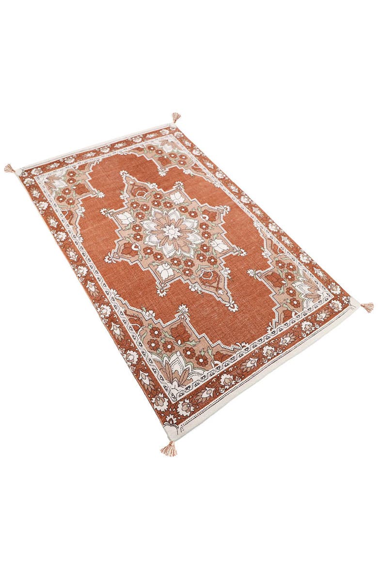 Lalitha Rug, Alternate, color, MULTI