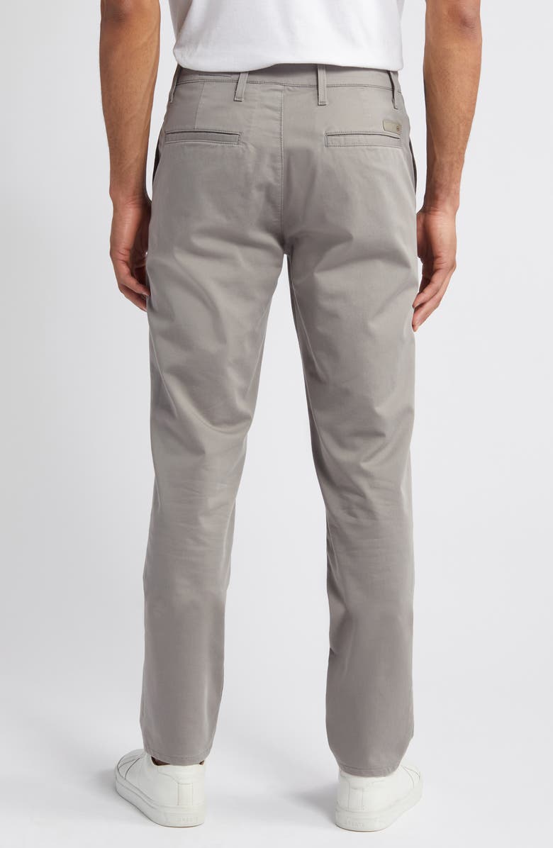 AG Kullen Air Luxe Commuter Performance Chinos, Alternate, color, 