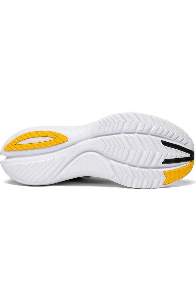 Saucony Kinvara 12 Running Shoe, Alternate, color,