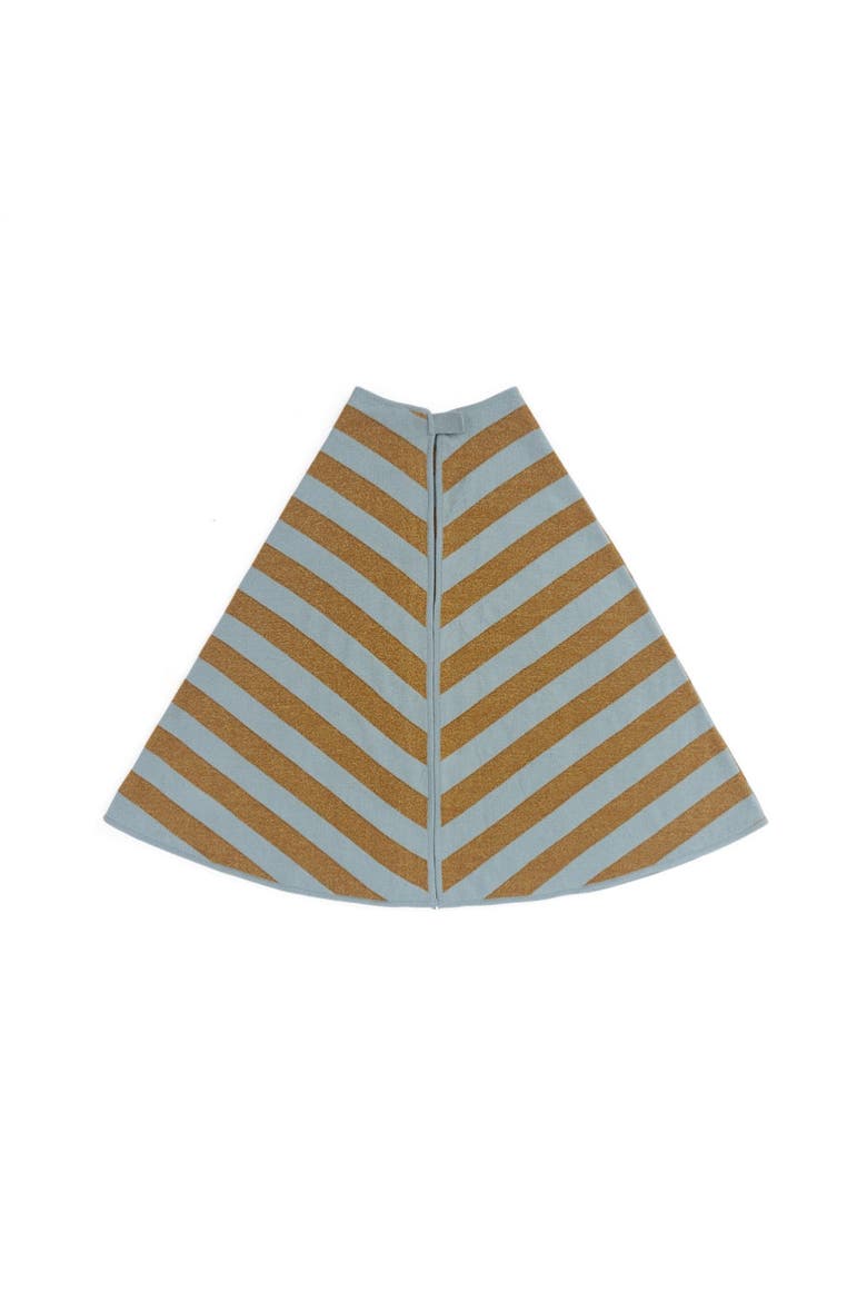 Costume Kings Cape, Main, color, Blue