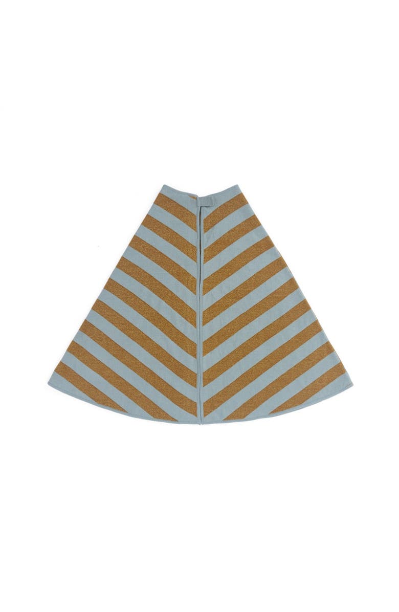 OYOY Costume Kings Cape, Main, color, Blue