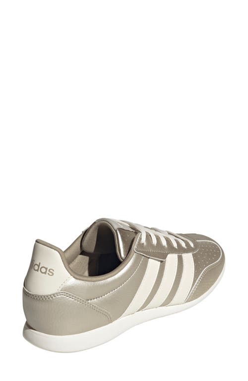 Adidas Originals Adidas Barreda Sneaker In Multi