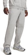 Under Armour Icon Fleece Sweatpants