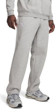 Under Armour Icon Fleece Sweatpants