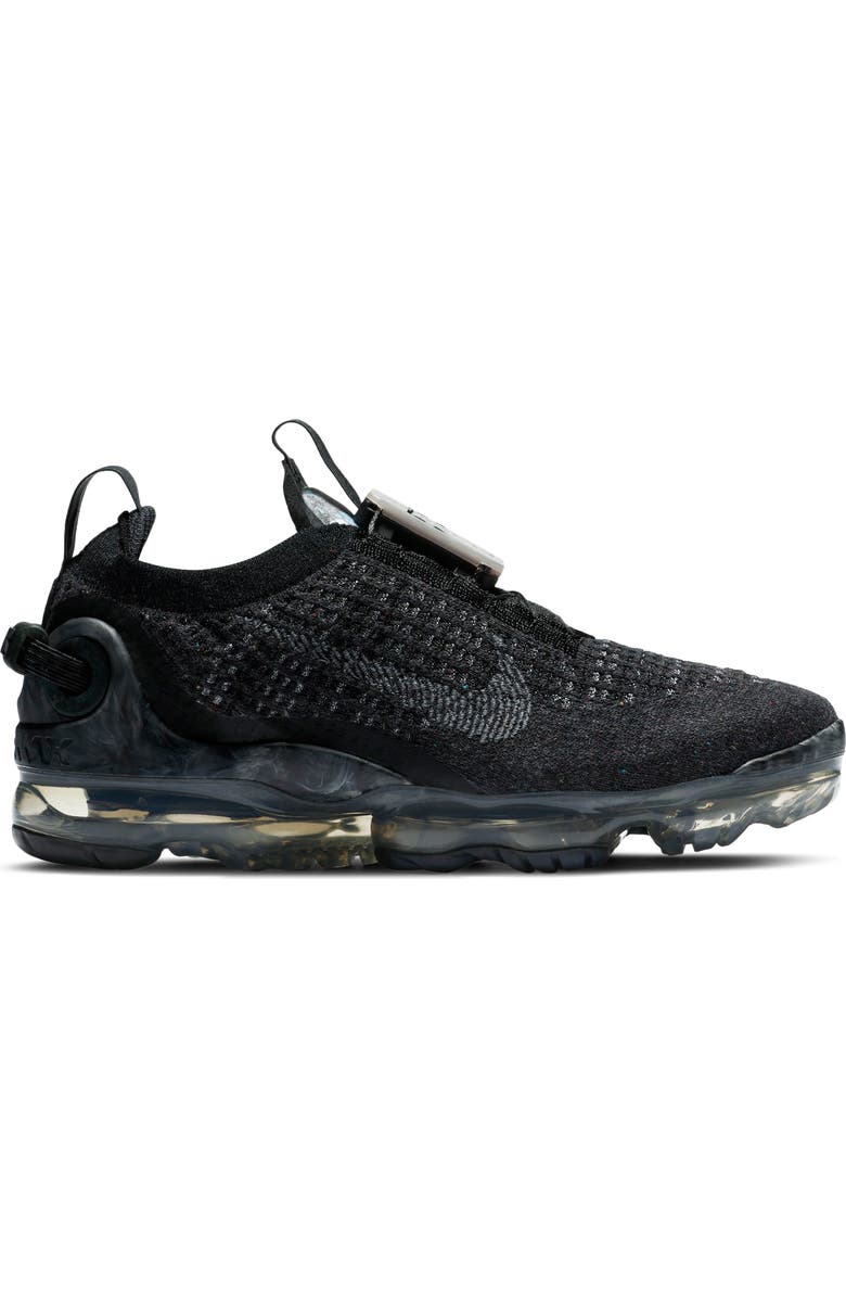 Nike Air VaporMax 2020 Flyknit Sneaker, Alternate, color,