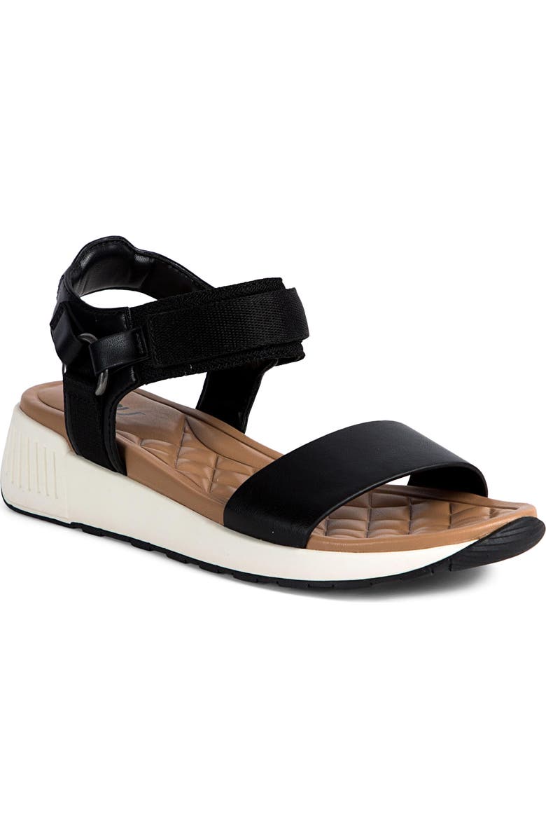 JBU Carrie Wedge Sandal, Main, color,