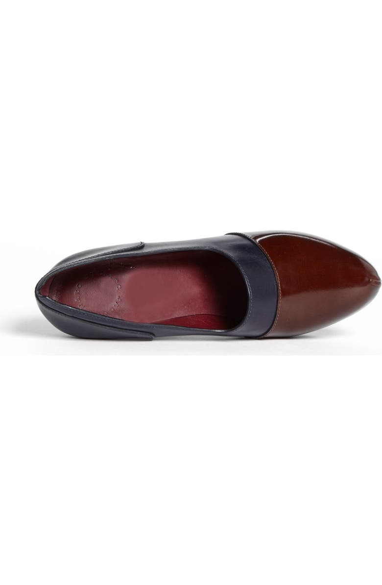 Marc Jacobs , Alternate, color,