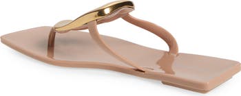 Linques Flip Flop