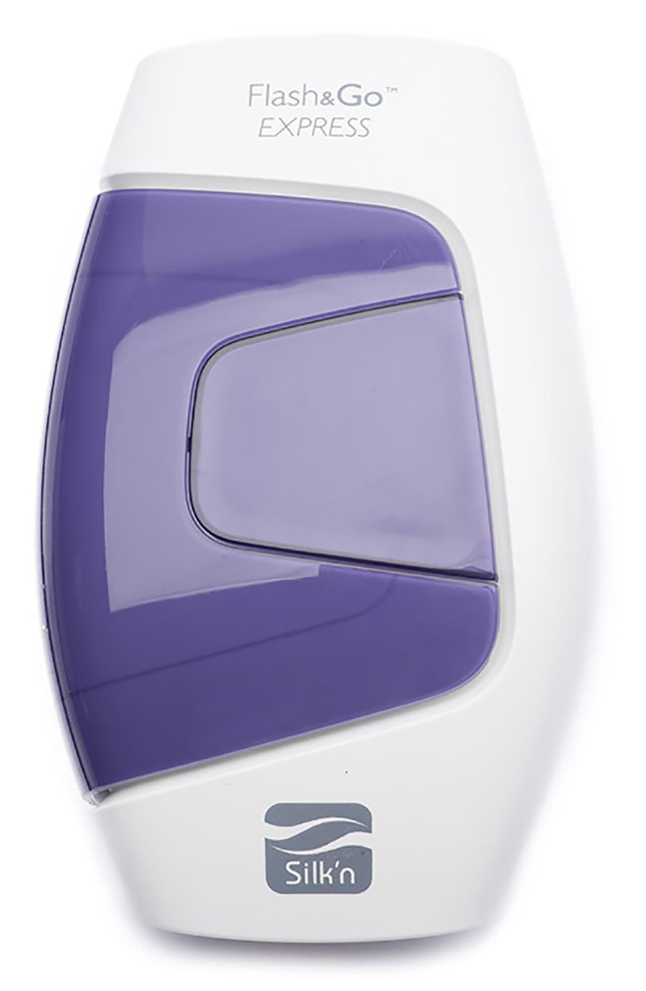 Flash & Go Express Hair Removal Device (Women) | Nordstrom