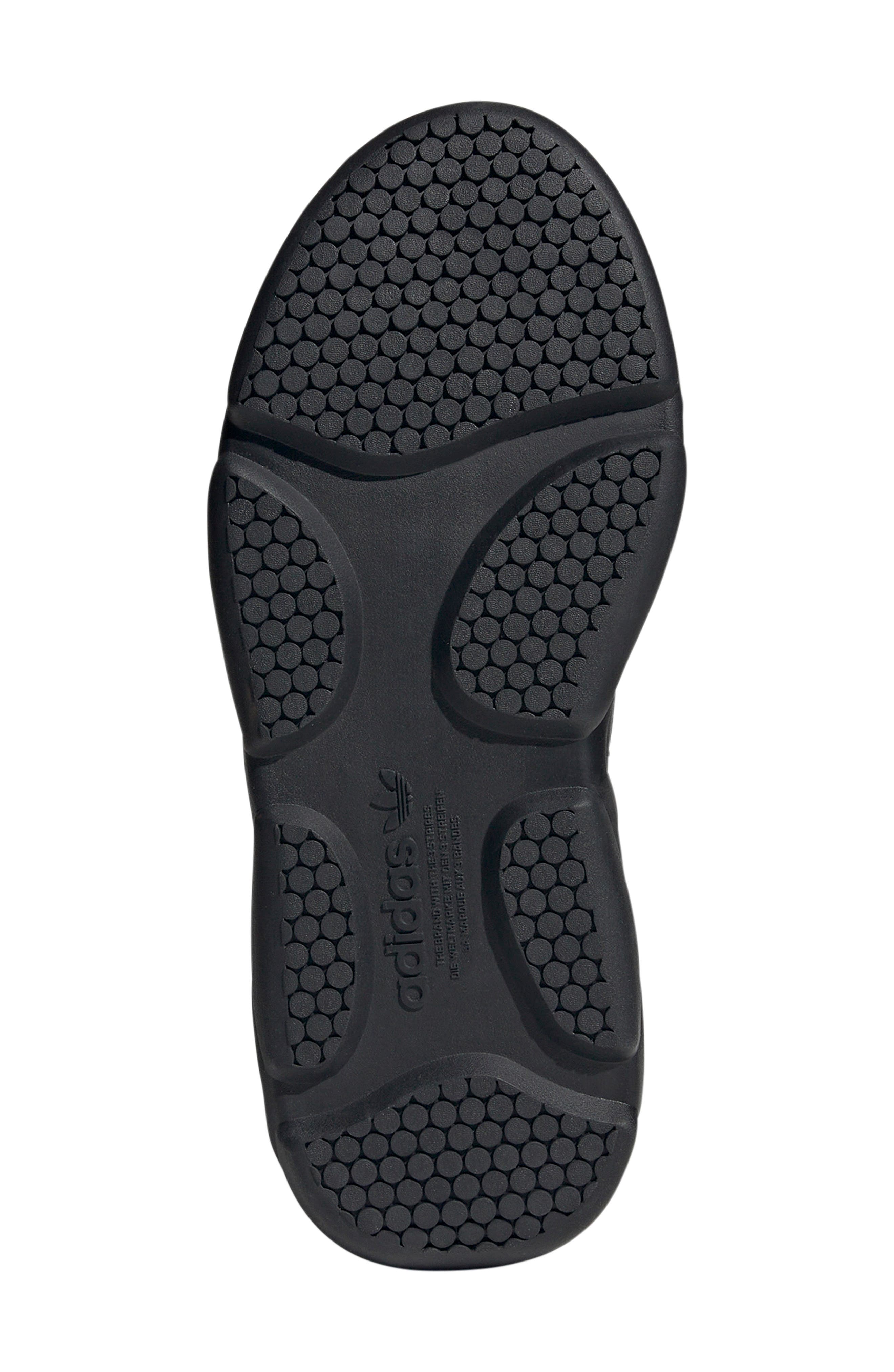 adidas Superstar Millencon Boot, Alternate, color, 