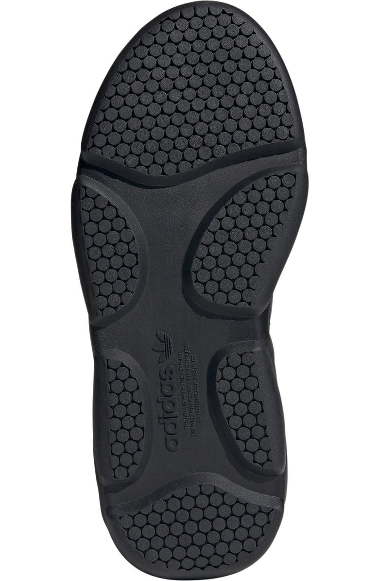 adidas Superstar Millencon Boot, Alternate, color,