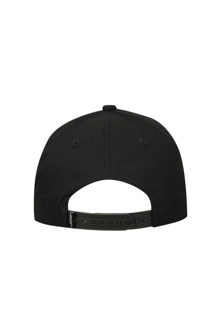 Drive Club Hat, Alternate, color, enzyme black