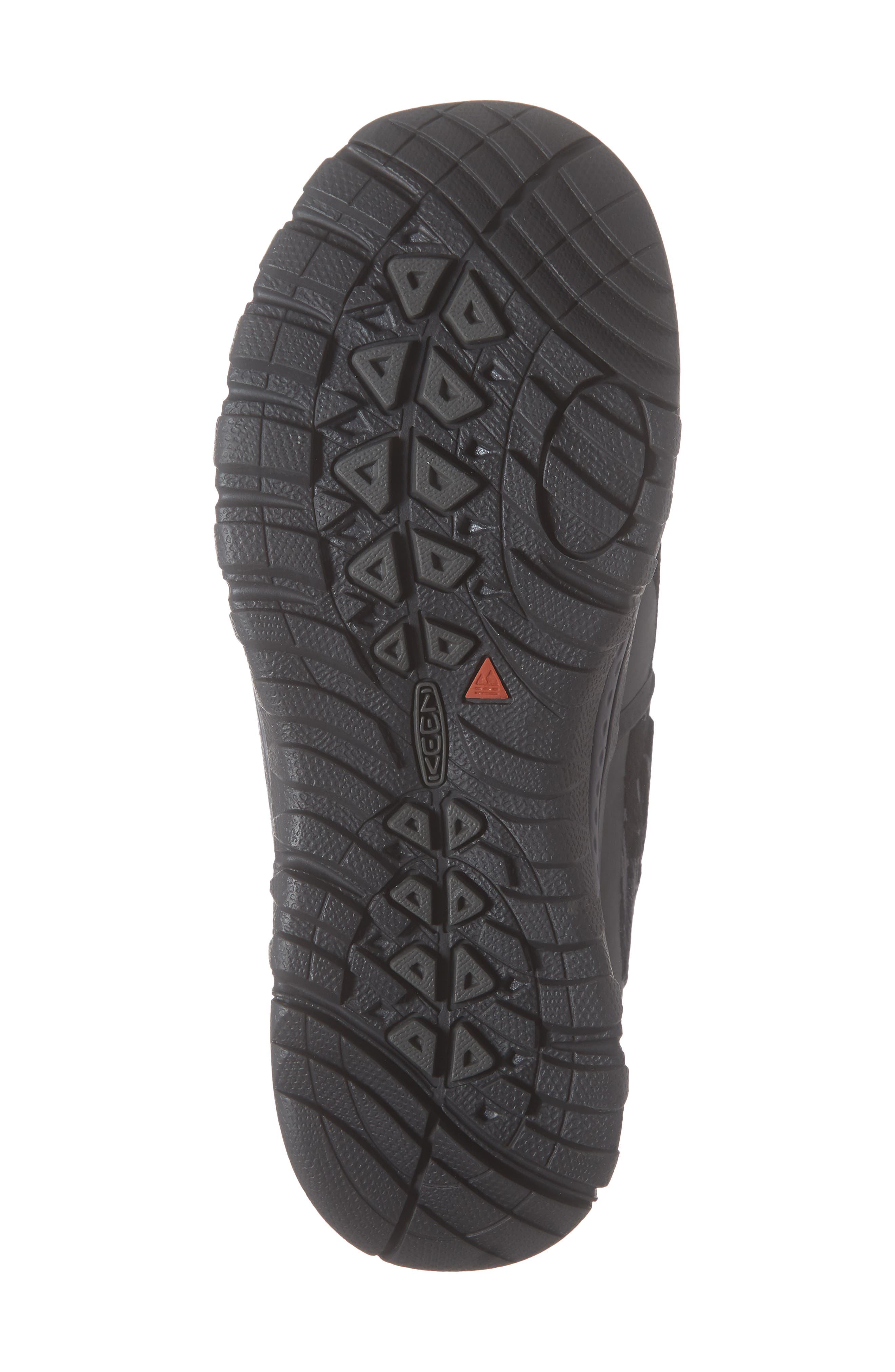 KEEN Terradora EVO Hiking Sneaker, Alternate, color, 