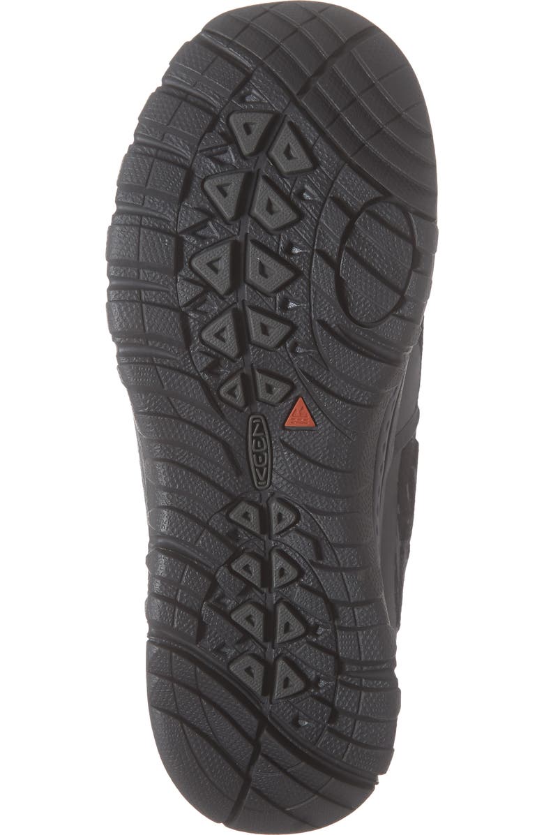 KEEN Terradora EVO Hiking Sneaker, Alternate, color,
