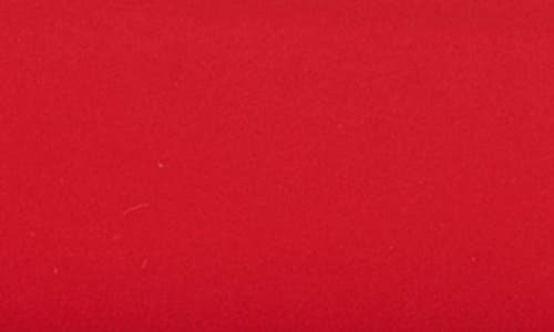 Staub Rectangular Ceramic Dish In Red