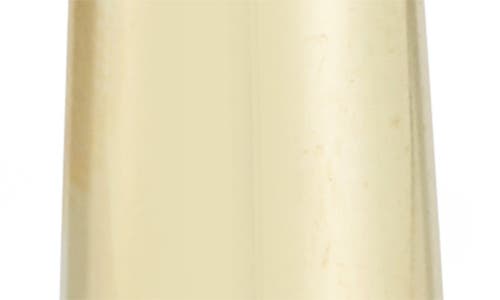 Chloe & Madison Chloe And Madison Drop Earrings In Gold