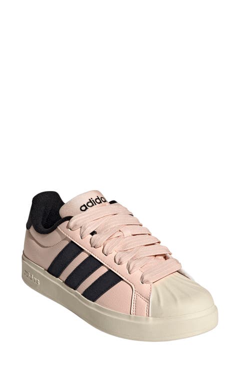 Streettalk Sneaker (Women)