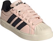 adidas Streettalk Sneaker