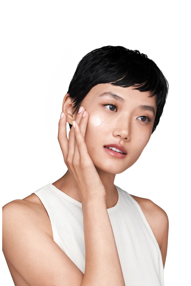 Revitalizing Supreme+ Bright Power Soft Creme, Alternate, color, NO COLOR