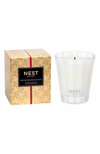 NEST New York NEST Fragrances Spiced Orange & Clove Candle