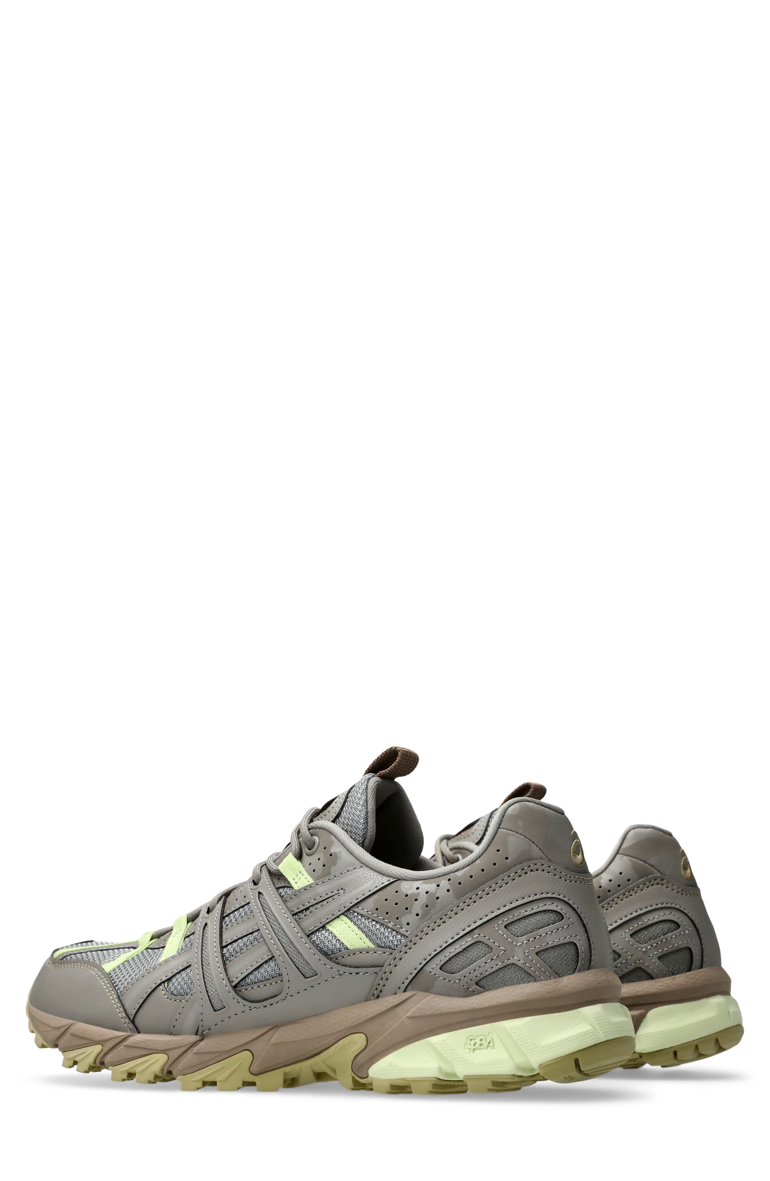 ASICS<sup>®</sup> GEL-SONOMA 15-50 Sneaker, Alternate, color, Steeple Grey/ Taupe Grey