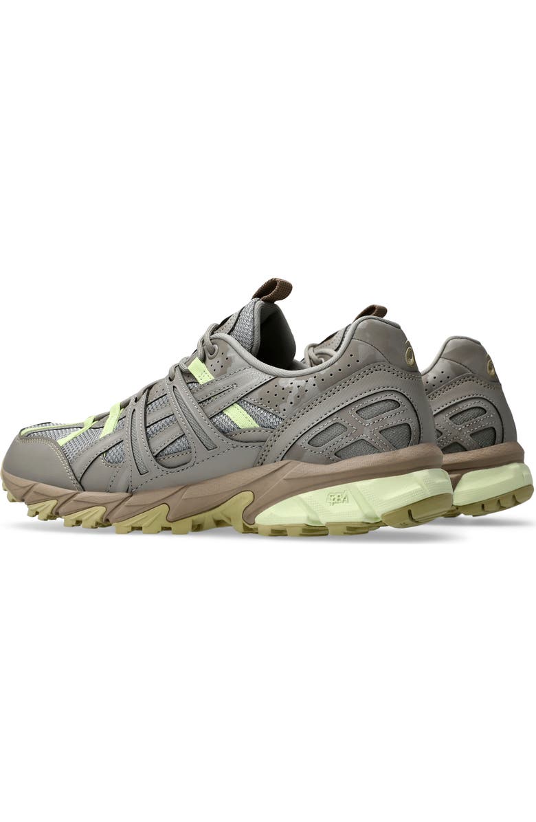 ASICS<sup>®</sup> GEL-SONOMA 15-50 Sneaker, Alternate, color, Steeple Grey/ Taupe Grey