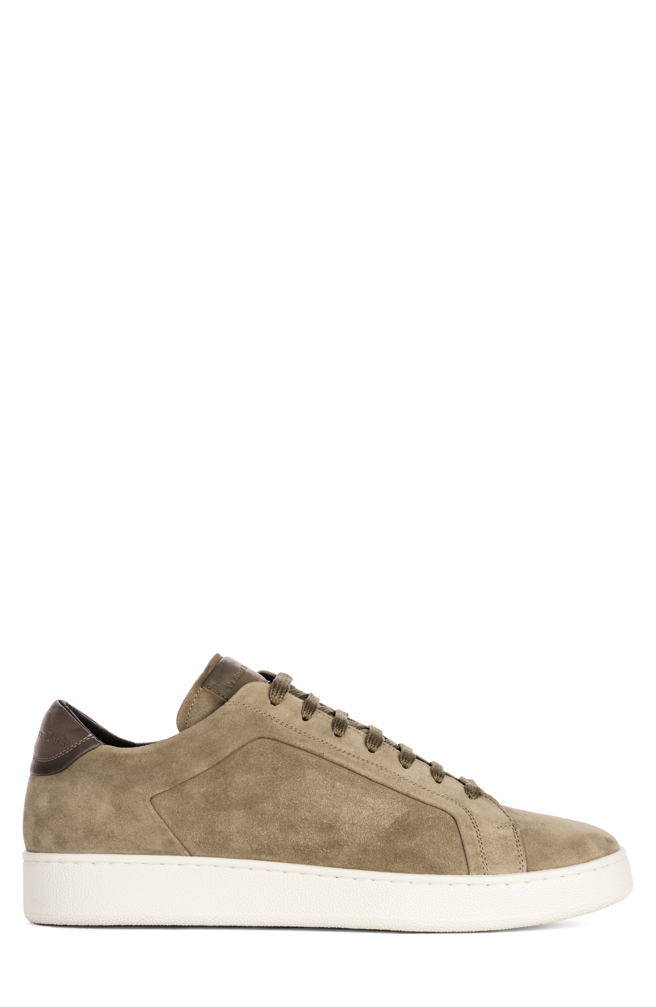 Monterey Sneaker, Alternate, color, TAUPE