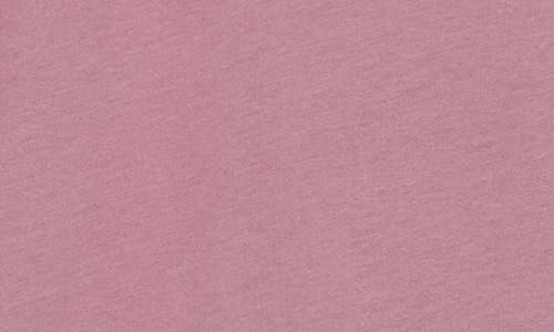 Quiksilver Rays For Days Graphic T-shirt In Pink
