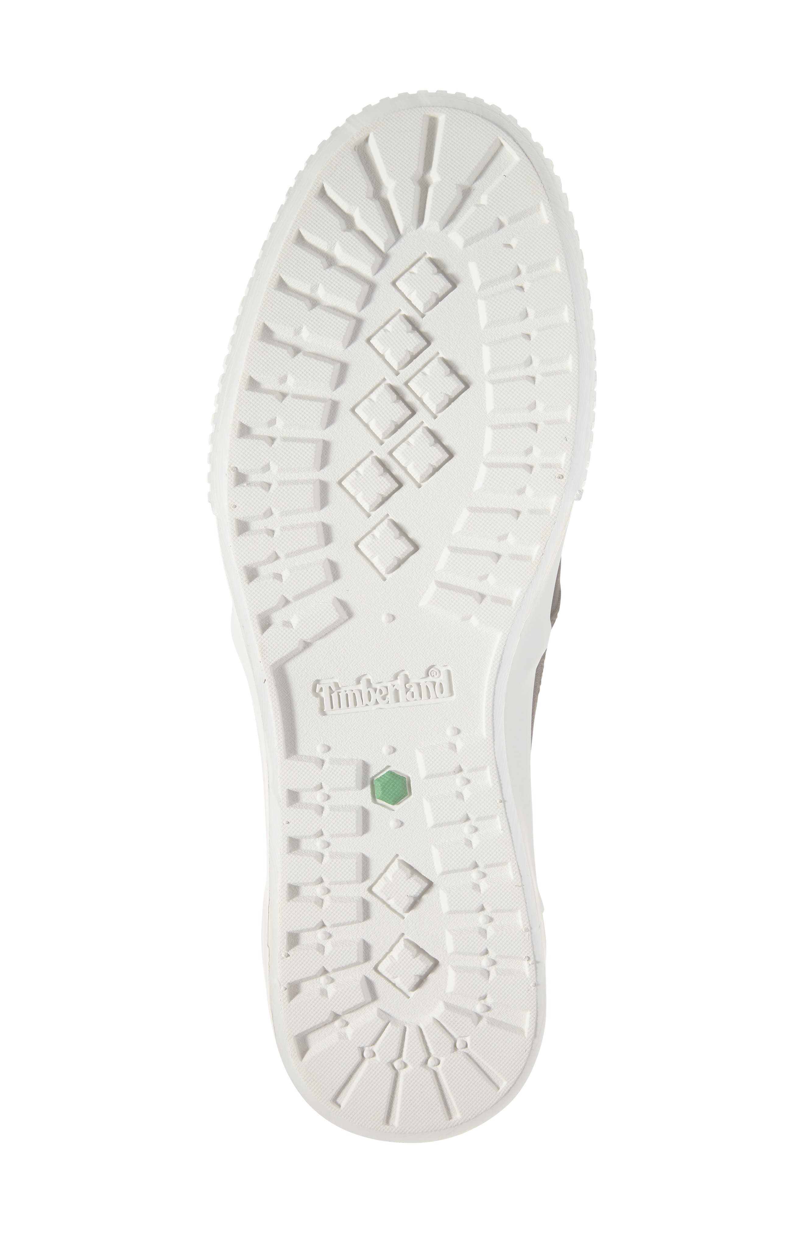 Timberland Mylo Bay Slip-On Sneaker, Alternate, color, 