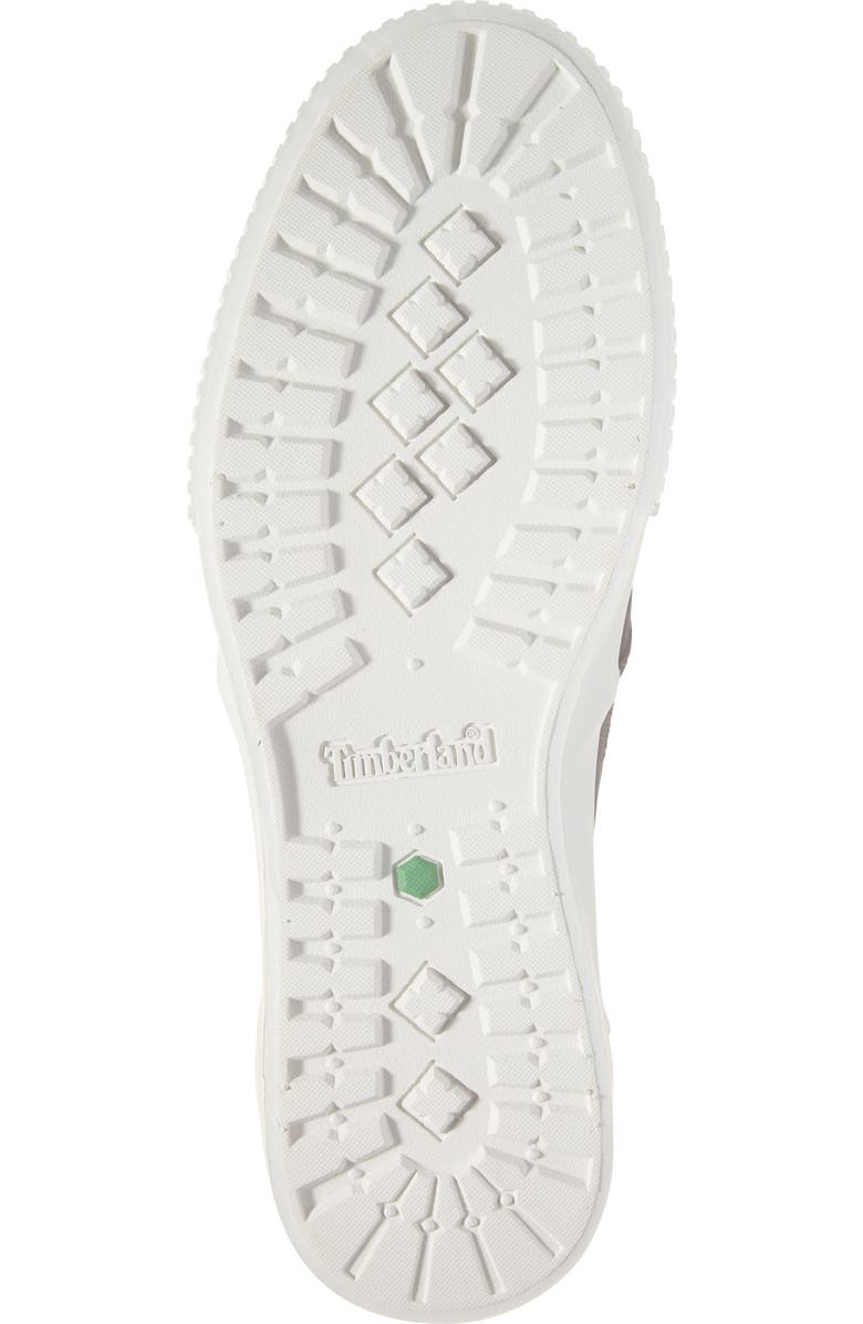 Timberland Mylo Bay Slip-On Sneaker, Alternate, color,